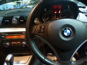 BMW　318i　Ｅ30　車検整備