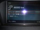 20167 (392).jpg