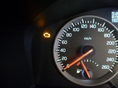 201689114512.jpg