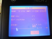 20168911512.jpg