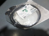 2016112414307.jpg